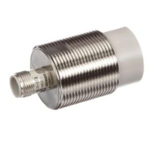 omron-e2e-x18mf1-m1-proximity-sensor-side-view