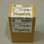 1794-IE12 packing box
