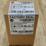1794-IE8 packing box