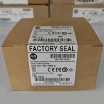 1794-TB3S packing box