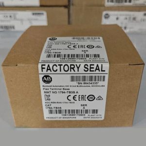 1794-TB3S packing box