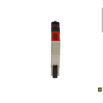 Allen bradley 440R-D22R2 back view