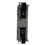 Allen Bradley 1769-OF4 back view