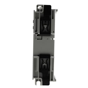 Allen Bradley 1769-OF4 back view