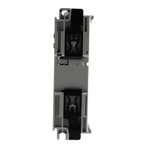Allen Bradley 1769-OF4 back view