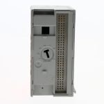 Allen Bradley 1794-IE12 back view