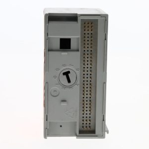 Allen Bradley 1794-IE12 back view