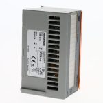 Allen Bradley 1794-IE12 front view