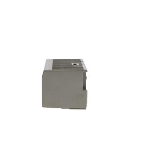 Allen Bradley 1794-IE4XOE2 Left view