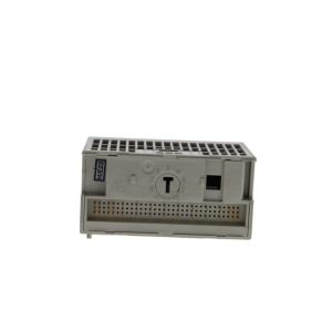 Allen Bradley 1794-IE4XOE2 back view