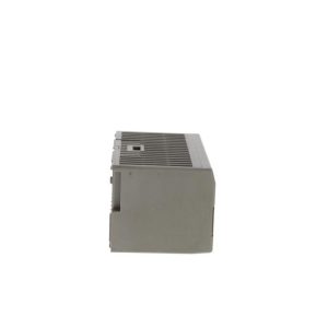 Allen Bradley 1794-IE4XOE2 right view