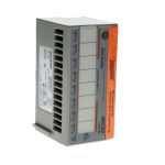 Allen Bradley 1794-IE8 Left view
