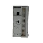 Allen Bradley 1794-IE8 angle view