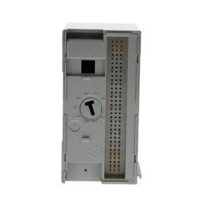 Allen Bradley 1794-IE8 angle view