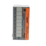 Allen Bradley 1794-IE8 front view