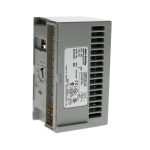 Allen Bradley 1794-IE8 right view