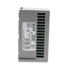 Allen Bradley 1794-IE8 side view