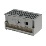 Allen Bradley 1794-OE12 Left view