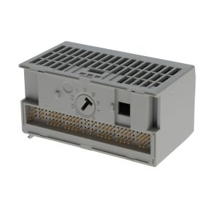 Allen Bradley 1794-OE12 Left view