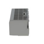 Allen Bradley 1794-OE12 angle view