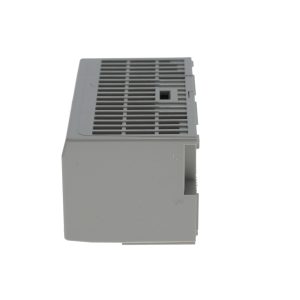 Allen Bradley 1794-OE12 angle view