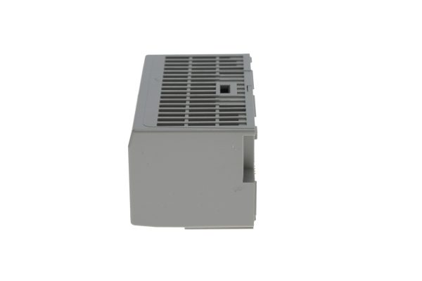 Allen Bradley 1794-OE12 angle view