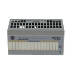 Allen Bradley 1794-OE12 front view