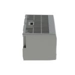 Allen Bradley 1794-OE12 side view