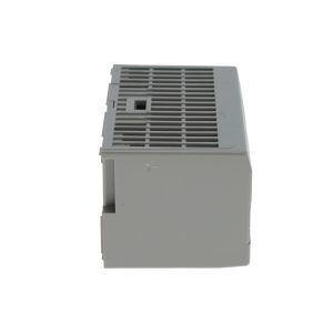 Allen Bradley 1794-OE12 side view