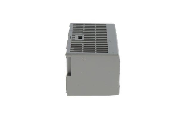 Allen Bradley 1794-OE12 side view