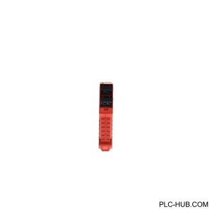 Allen-Bradley 440R-N23132 – Front View