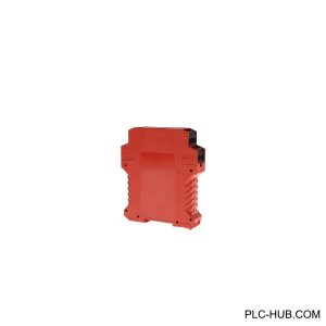 Allen-Bradley 440R-N23132 – Side View
