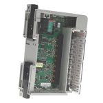 Allen-Bradley 1769-IF16C CompactLogix Analog Current Input Module