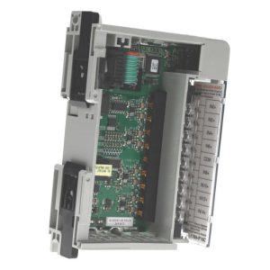 Allen-Bradley 1769-IF16C CompactLogix Analog Current Input Module