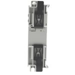 Allen-Bradley 1769-IF16C CompactLogix Analog Current Input Module