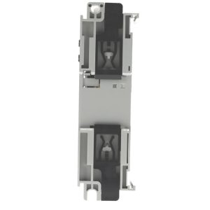 Allen-Bradley 1769-IF16C CompactLogix Analog Current Input Module