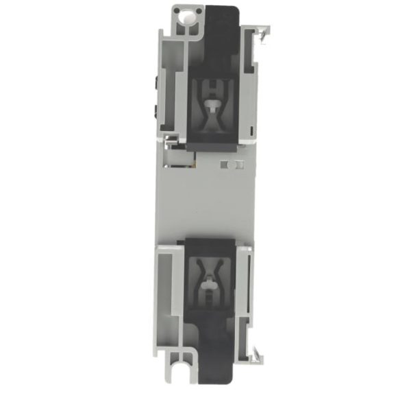 Allen-Bradley 1769-IF16C CompactLogix Analog Current Input Module