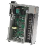 Allen-Bradley 1769-IF16C CompactLogix Analog Current Input Module