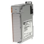 Allen-Bradley 1769-IF16C CompactLogix Analog Current Input Module
