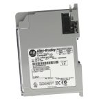 Allen-Bradley 1769-IF16C CompactLogix Analog Current Input Module