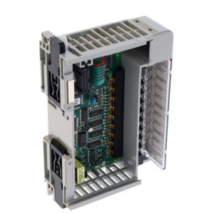 Allen-Bradley 1769-IR6 CompactLogix RTD Input Module