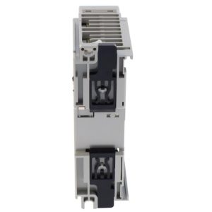 Allen-Bradley 1769-IR6 CompactLogix RTD Input Module