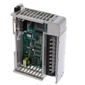 Allen-Bradley 1769-IR6 CompactLogix RTD Input Module
