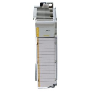 Allen-Bradley 1769-OF8C CompactLogix Analog Current Output Module