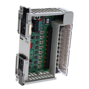 Allen-Bradley 1769-OF8C CompactLogix Analog Current Output Module
