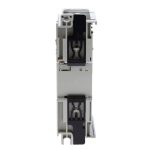 Allen-Bradley 1769-OF8C CompactLogix Analog Current Output Module