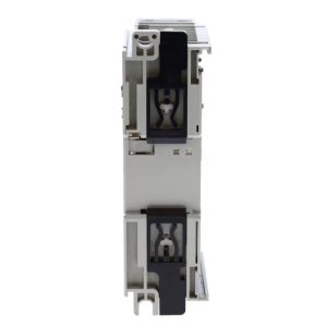 Allen-Bradley 1769-OF8C CompactLogix Analog Current Output Module