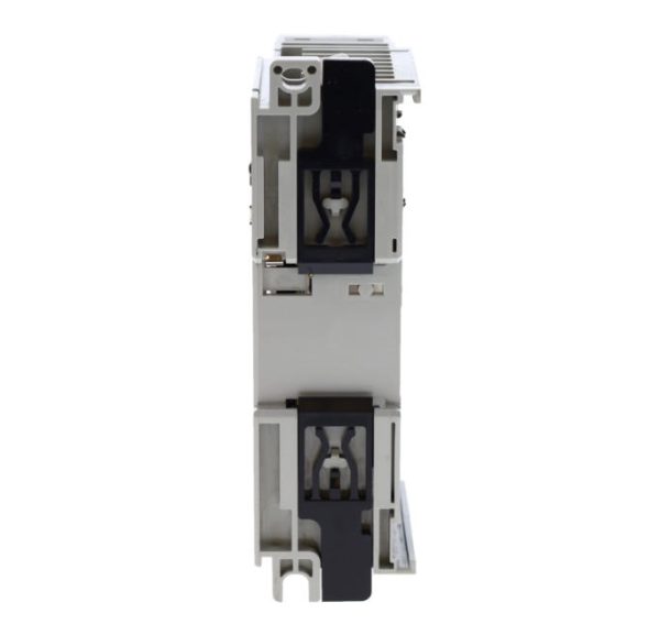 Allen-Bradley 1769-OF8C CompactLogix Analog Current Output Module