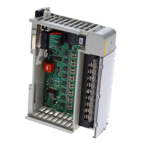Allen-Bradley 1769-OF8C CompactLogix Analog Current Output Module