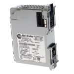 Allen-Bradley 1769-OF8C CompactLogix Analog Current Output Module